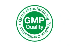 GMP