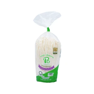 Enoki Mushroom 500 g