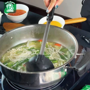 Enoki Sukiyaki