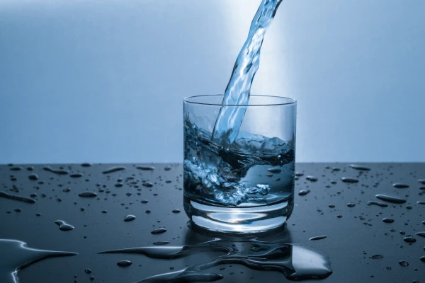 Heat Stroke - Summer's Silent Danger Heat Stroke - Summer's Silent Danger